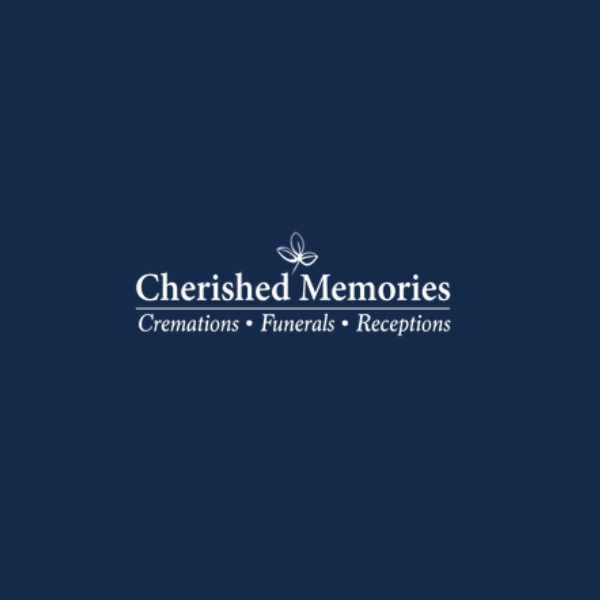 Cherished Memories Funeral